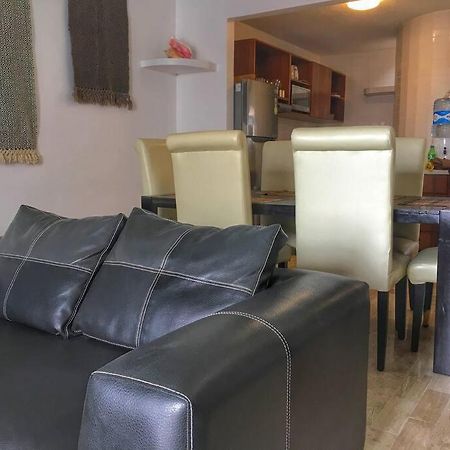 Rooftop Penthouse 3 Bedrooms, Sleeps 8! Cancún Extérieur photo