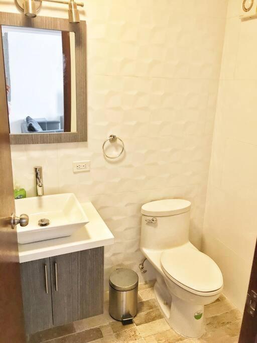 Rooftop Penthouse 3 Bedrooms, Sleeps 8! Cancún Extérieur photo